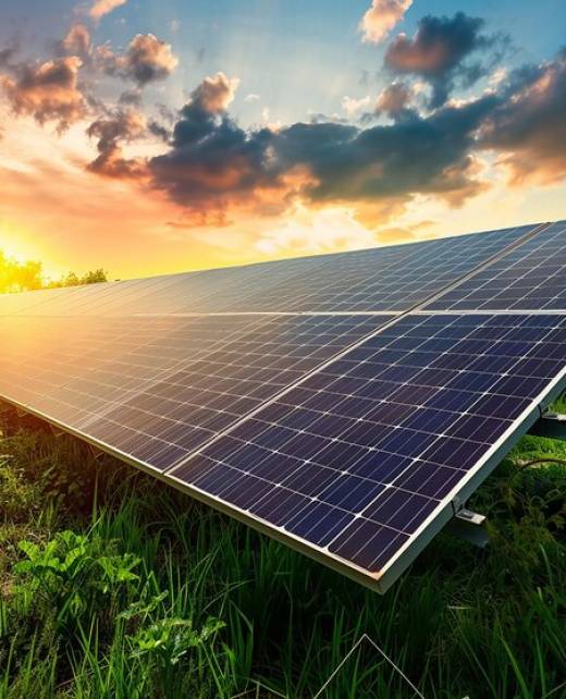 closeup-photo-solar-panels-green-background_1106493-217940 closeup-photo-solar-panels-green-background_1106493-217940